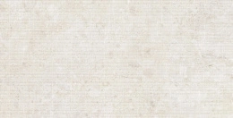 керамогранит PERONDA ARDARA WHITE DECOR 60х120 BN-173