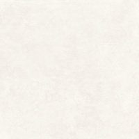 PERONDA GROUND BONE SP 100x100 BN-135