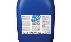 MAPEI PROSFAS отвердитель для цементных стяжек (5 кг) мини 1