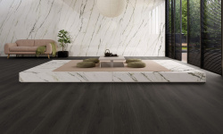 MUSEUM MATCHA GREEN SP 100х180 M-94 мини 3 3