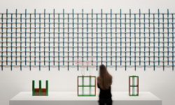 MUTINA ADAGIO GRIGIO 2.7х30 мини 3 8