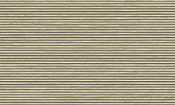 ESSENCE 0.68х8.23 мини 1