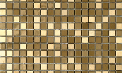 DUNE METALIC GOLD 30.1х30.1 D-940 мини 1