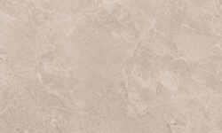 PORCELANOSA BRESCIA BONE 120х120 G-392 мини 3 2