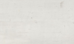 APAVISA CASSERO WHITE NATURAL 119.3х300х6 G-3381 мини 3 5