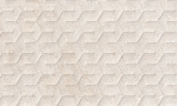 PORCELANOSA SADDLE CALIZA NEO 45х120 G-274 мини 1