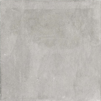 MAYOR CEMENTS SMOKE OUT 75х75 M-769