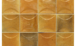 EQUIPE HANOI ARCO CARAMEL 10х10 EQ-5 мини 1