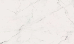 GRESPANIA COVERLAM ESTATUARIO PULIDO 100x300x5.6 мини 1