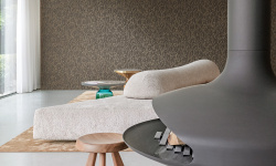 LOYMINA КОЛЛЕКЦИЯ A LA PRIMA. Moon PM7 мини 3 4