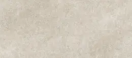 керамогранит Xlight by Porcelanosa PORCELANOSA XLIGHT CANCUN STONE NATURE 120х270 G-2511