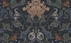 LOYMINA КОЛЛЕКЦИЯ BRITISH STYLE GARDEN. Tulip Brit 11 мини 1