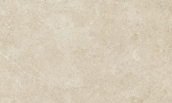 MIRAGE AREN PB 06 SP SQ 60х120x0.9 мини 1