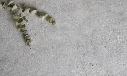 PERONDA MANHATTAN SILVER AS C/R 60х60 BN-33 мини 3 6