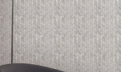 LANTIC PARADISE ARROW GRIS 29.2x27.2 G-110 мини 3 3