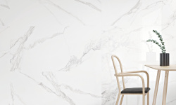 MUSEUM TORANO GOLD NT 60х120x0.9 M-66 мини 3 4