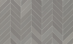 MUTINA MEWS PIGEON CHEVRON 5.5х19.6 мини 3 3