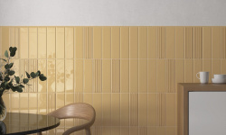 EQUIPE LUMINA RATTAN 6х24.6 EQ-3 мини 3 2