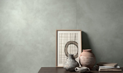 MIRAGE DELIGHT CL 02 SP SQ 120х278х6 мини 3 2