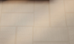 MIRAGE RIPA SH 03 CB SP SQ 60х120 мини 3 4