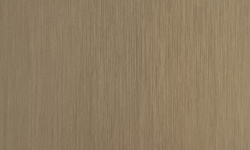 DECARO WALLPANELS METAL 8x1200х3000 мини 1