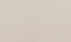 EQUIPE STROMBOLI BEIGE GOBI 9.2х36.8 EQ-3 мини 1