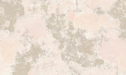 APAVISA ANIMA PINK NATURAL 59.55x119.3х7 G-1304 мини 3 2