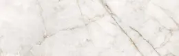 керамическая плитка GRESPANIA MARMOREA CUARZO RENO 31.5х100x0.8