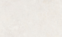 PERONDA VERSA SAND ST 100х275 BN-170 мини 1