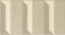 LANTIC COLONIAL BLUR CREAM 16.15х30x1.7 G-231