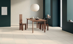 MIRAGE BREZZA SH 01 CB SP SQ 60х60 мини 3 3