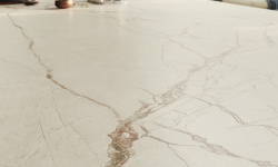 GRESPANIA COVERLAM CANELA ROMA BEIGE 120х278x5.6 мини 3 8