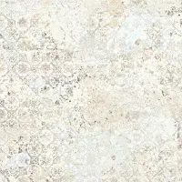 керамогранит APARICI CARPET SAND NATURAL DECOR 100х100 G-2829