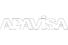 APAVISA 2