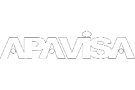 APAVISA 2