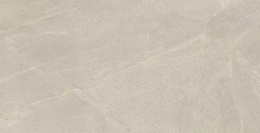 COLORKER MADISON BONE 59.5х119.2 M-83