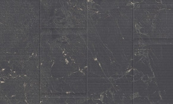 PORCELANOSA MARQUINA BROOKLYN 45х120 G-274 мини 1