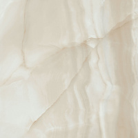 MIRAGE ONYKS JW 15 LUC SQ 120х120x0.9