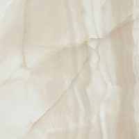 керамогранит JEWELS 2.0 MIRAGE ONYKS JW 15 LUC SQ 120х120x0.9