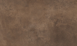 PORCELANOSA XLIGHT OXIDE BROWN NAT 120х270 G-2500 мини 1