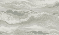 ESSENCE 0.52х10.05 мини 1