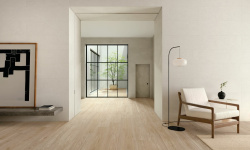 PERONDA MANHATTAN WHITE SP 33.3х100 BN-8 мини 3 3