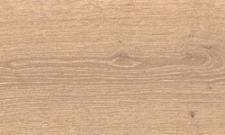 PORCELANOSA LONDON ARCE 23х200 G-394 мини 3 2