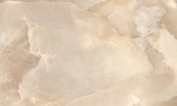 MIRAGE CHAMPAGNE ON 03 LUC SQ 120х120x0.9 мини 1