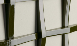 MUTINA ADAGIO VERDE 2.7х30 мини 3 6