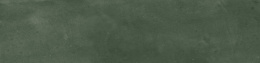 HARMONY SAMIRA GREEN 6х24.6 Q-45