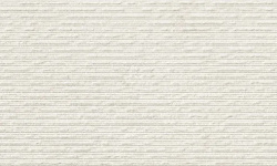 PERONDA LOIRE SAND CARVED 33.3х100x0.98 BN-66 мини 1