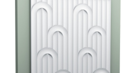 ORAC 3D ПАНЕЛЬ 12x250x2000 мини 1