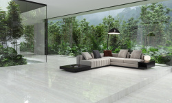 MUSEUM ARTE CLOUD EP 75.5х151 M-58 мини 3 5