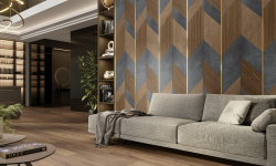 PORCELANOSA GENT ROBLE 29.4х180 G-386 мини 3 7